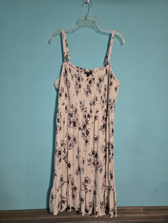 torrid Dresses & Skirts - EUC Torrid Dress 3